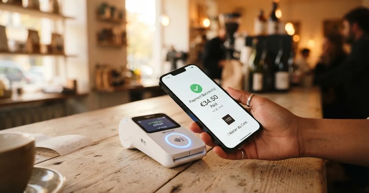 Beste Online Casinos mit Apple Pay in Österreich 2026 – Überblick