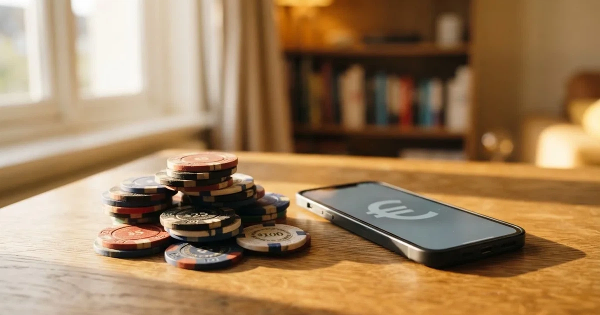 CashtoCode als Einzahlweg in österreichischen Online-Casinos