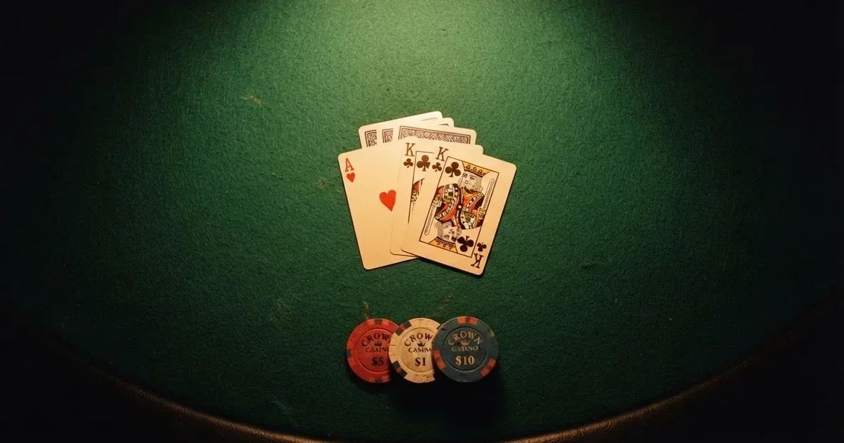 Beste Online Spielothek Casinos Österreich 2026 – Lizenz, Recht, Praxis