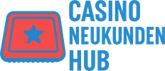 Casino Neukunden Hub