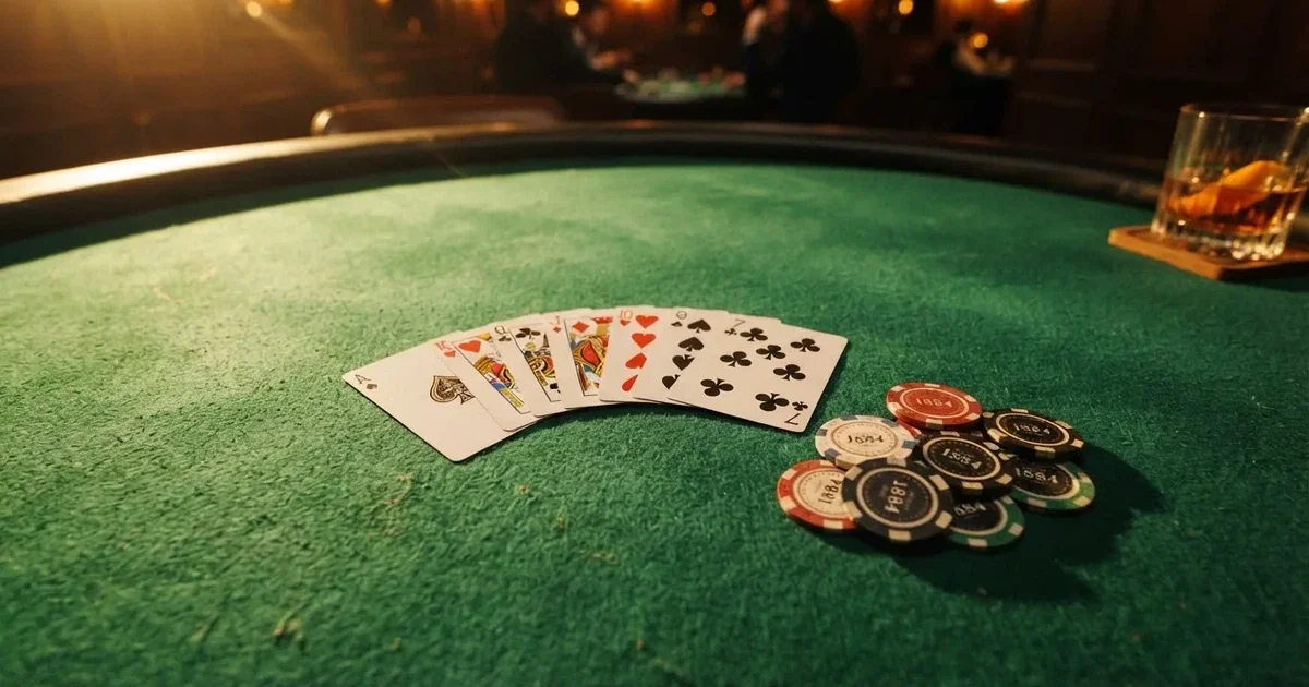 Online Casino mit Autoplay in Österreich 2026: Was erlaubt ist